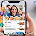 Cara Bergabung di Family di Snack Video dan Mendapatkan Banyak Pengikut